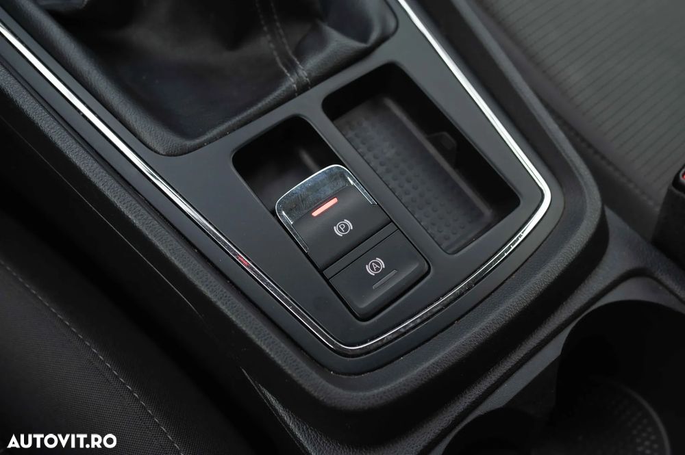 Seat Leon 1.5 TSI Style - 25