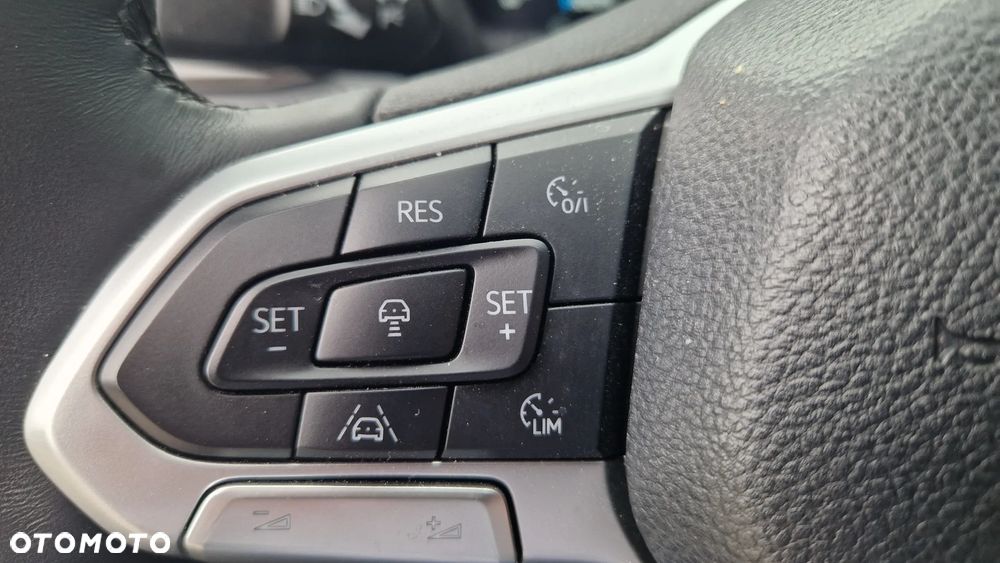 Volkswagen Amarok 2.0 TDi 4MOTION Life - 13