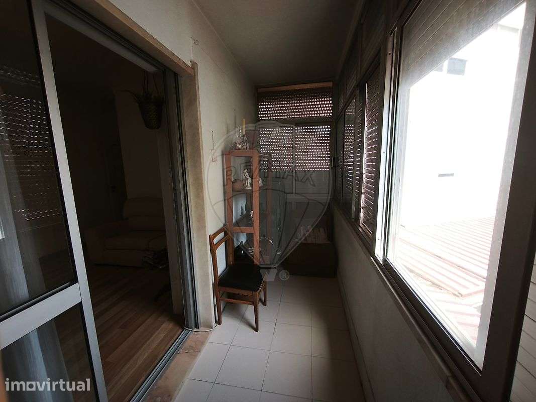 Apartamento T1 para venda - Grande imagem: 5/22