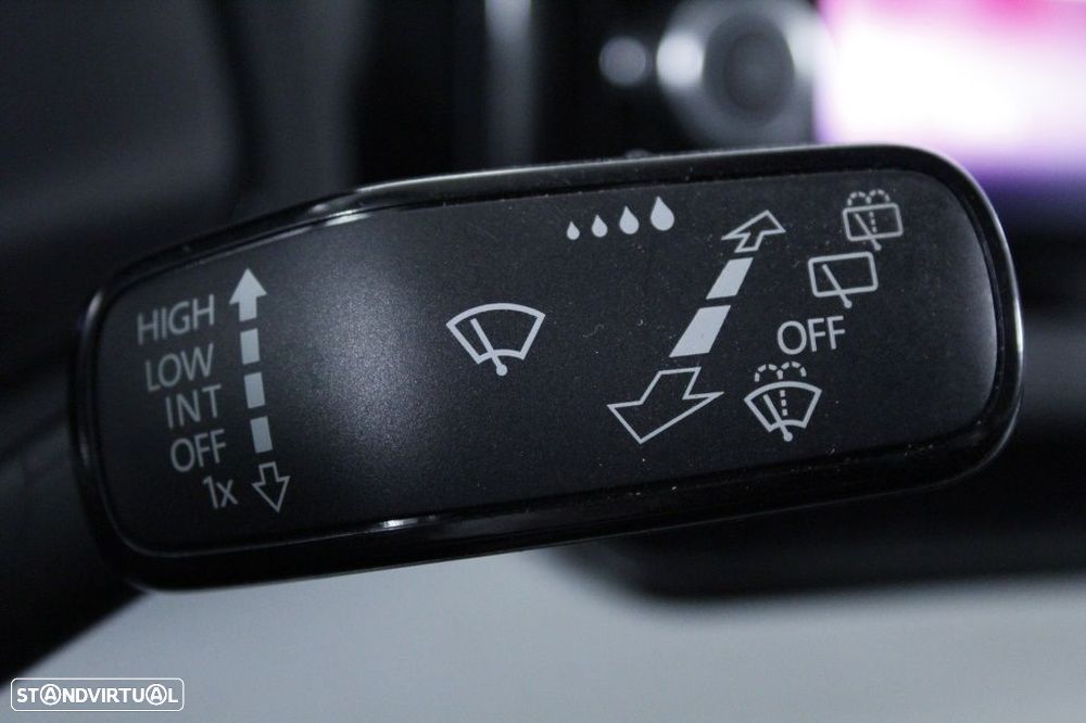 SEAT Arona 1.0 TSI Style - 25