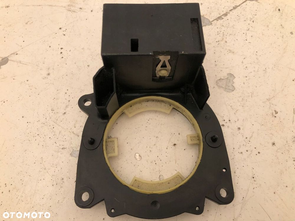 LAND ROVER L320 CZUJNIK KĄTA SKRĘT EH22-3F818-AA - 3