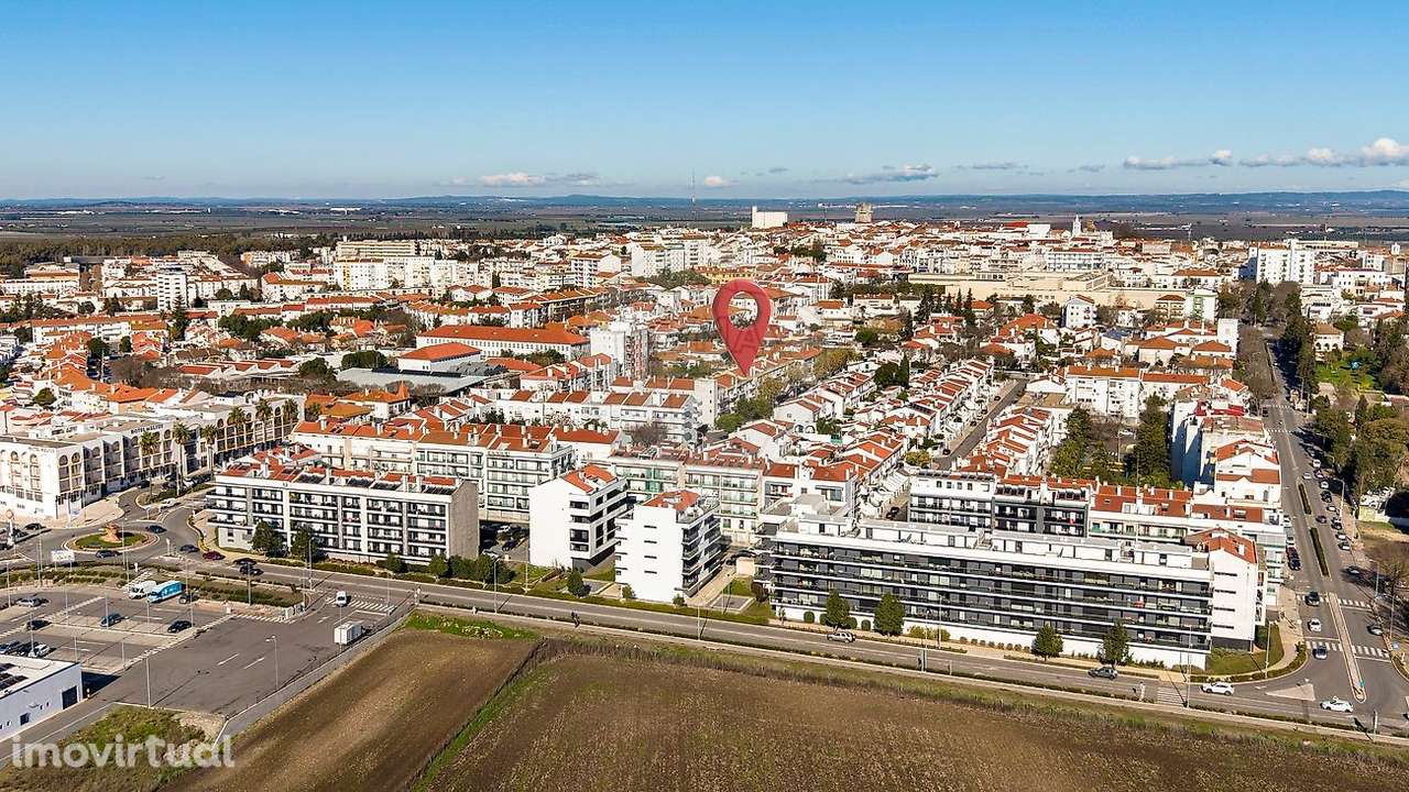 Apartamento T3 para venda - Grande imagem: 2/36