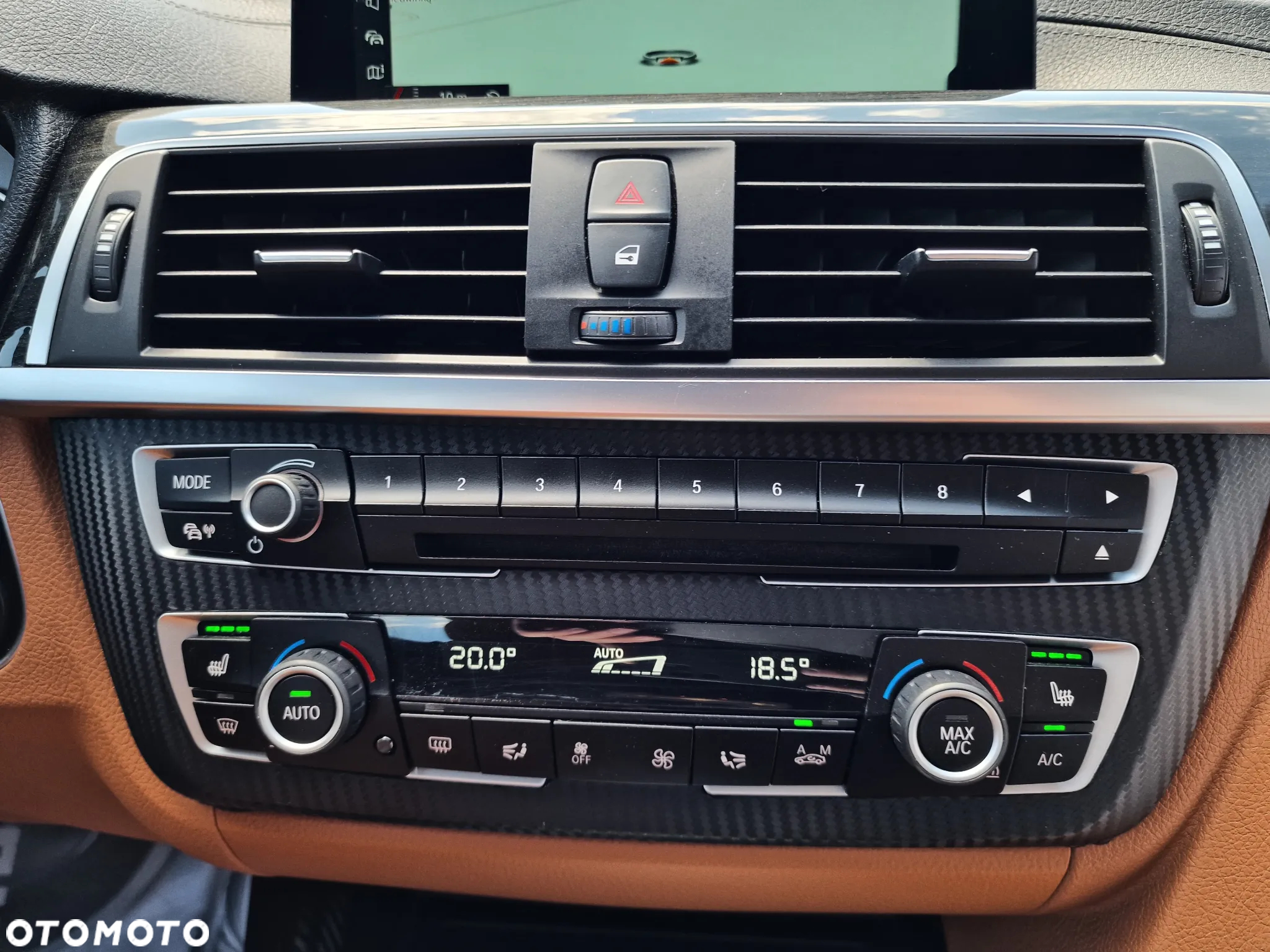 BMW Seria 4 - 28