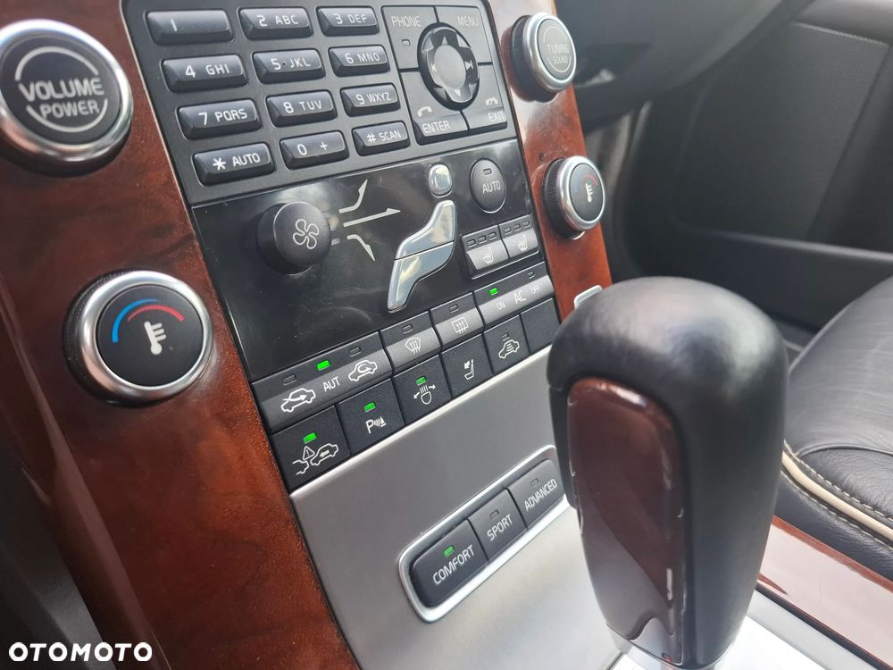 Volvo S80 2.4D5 Executive - 18