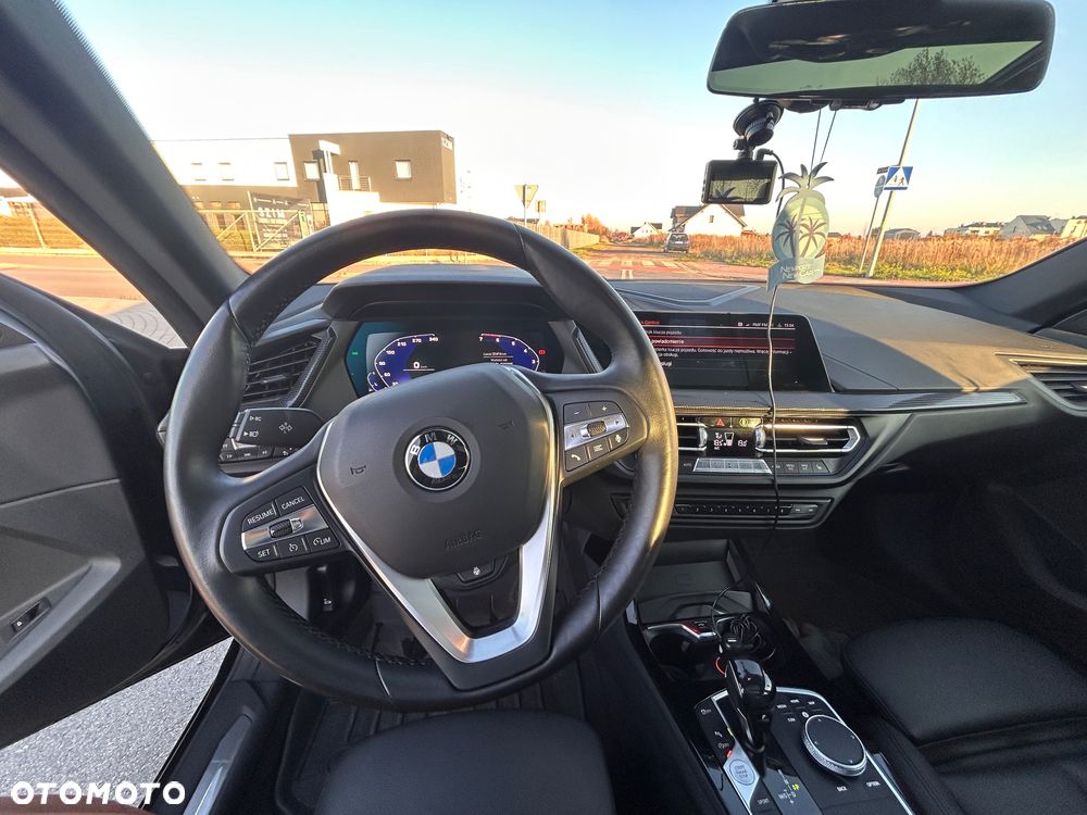 BMW Seria 2 - 28