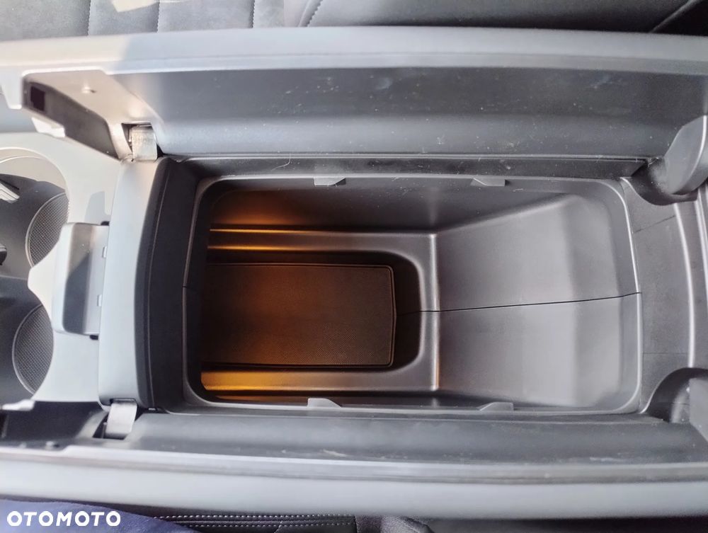 Citroën C5 Aircross 1.5 BlueHDi Max EAT8 - 26
