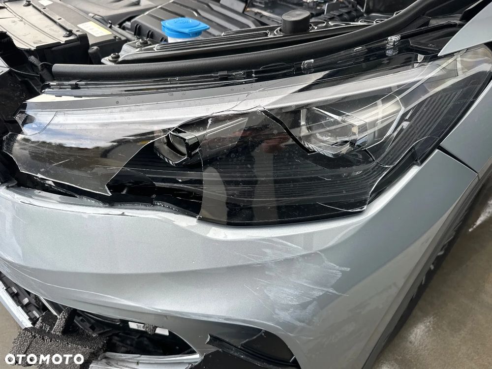 Volkswagen Tiguan - 18