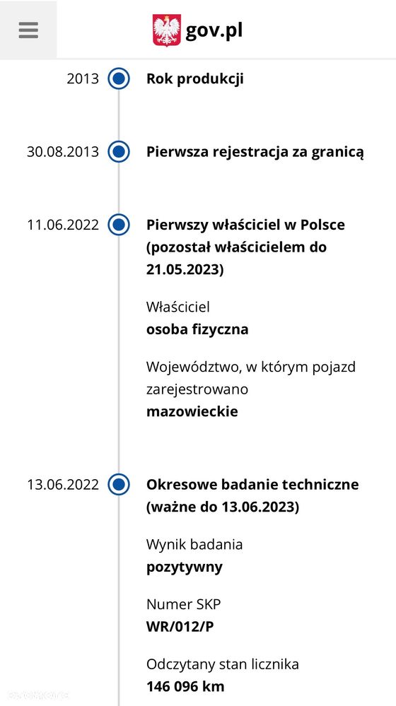 BMW Seria 1 120d - 20
