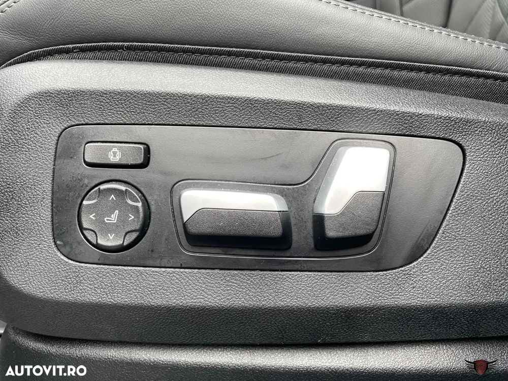 BMW X5 xDrive30d - 13