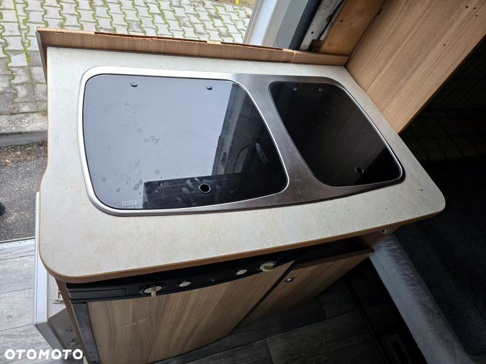 Peugeot BOXER - 27