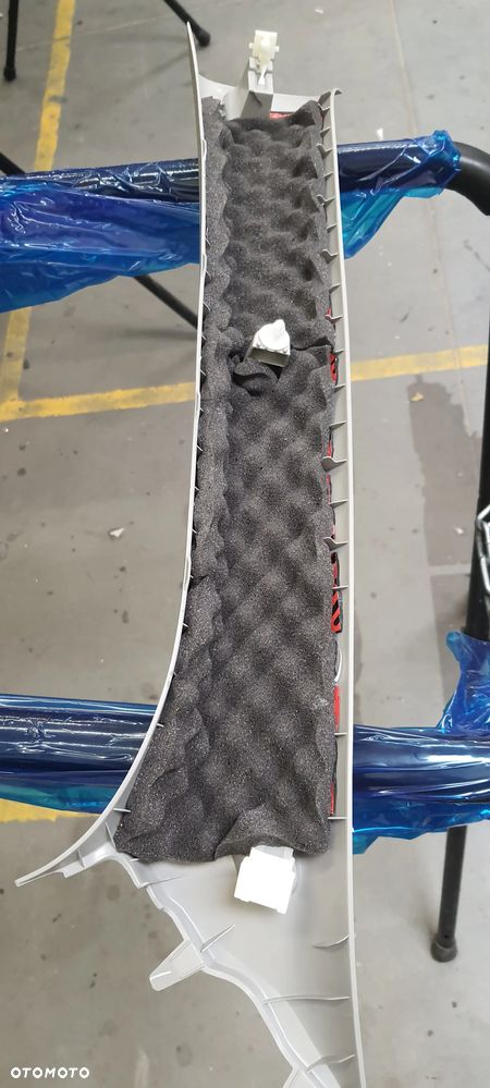 Toyota Yaris 1.5 Comfort - 38