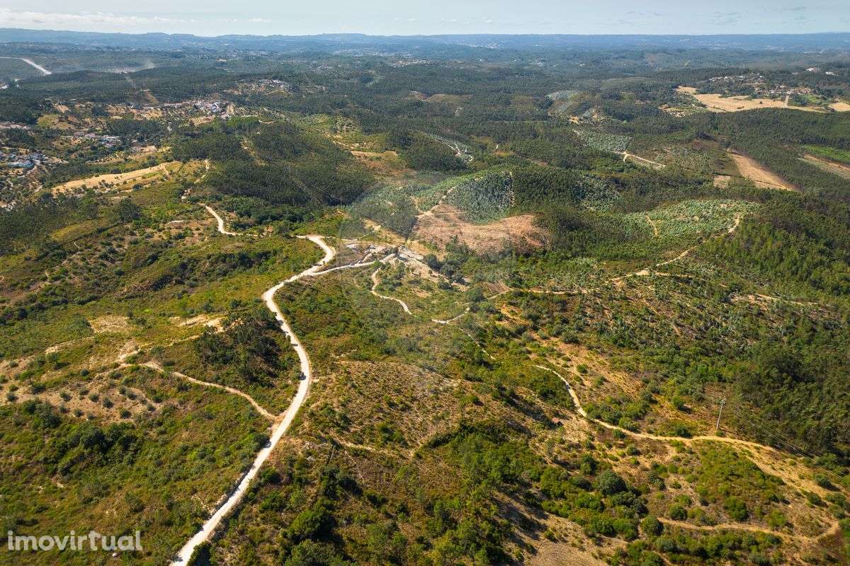 Terreno  para venda - Grande imagem: 3/41