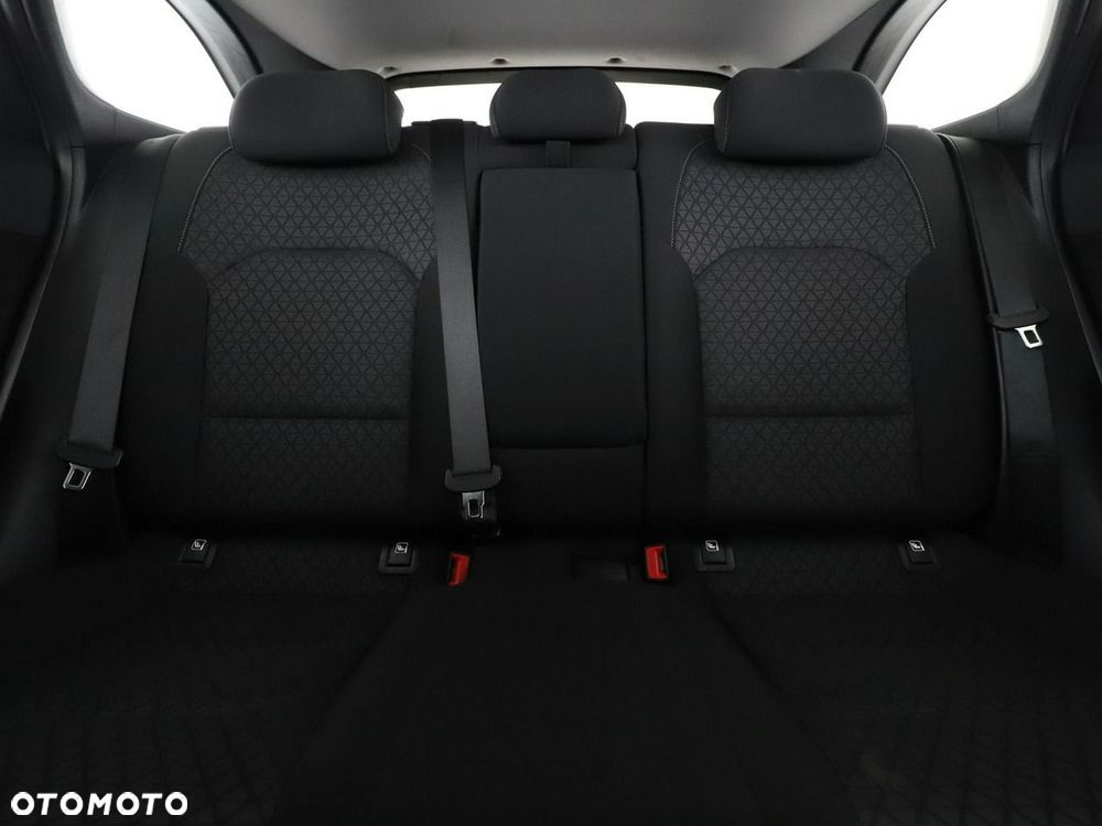Kia Ceed 1.4 T-GDI OPF Spirit - 19