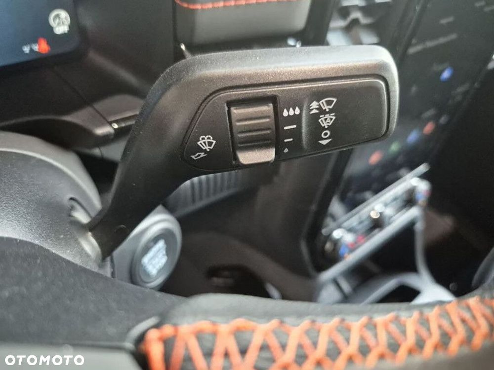 Ford Ranger - 17