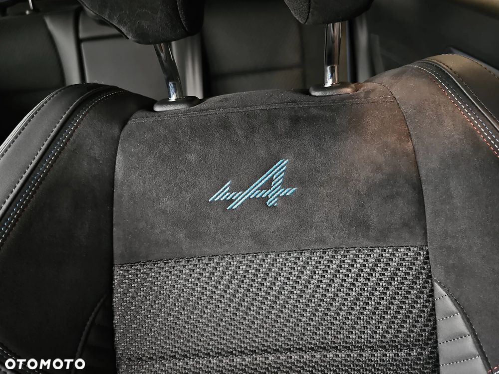 Renault Austral - 22