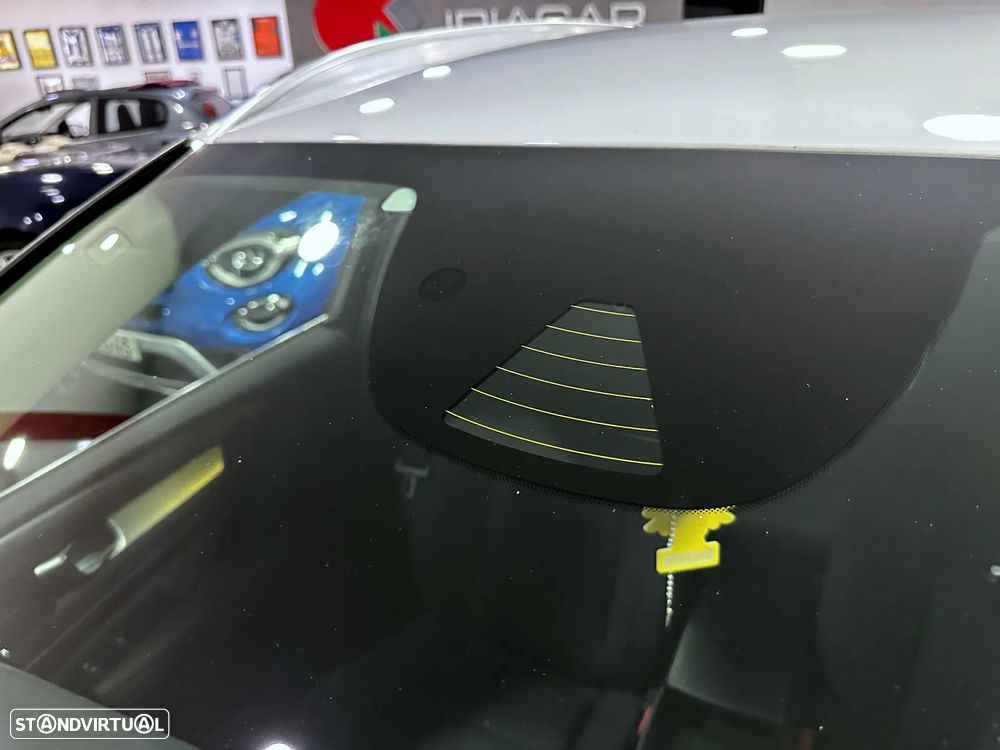 Volvo XC 40 1.5 T5 PHEV Inscription Expression - 34