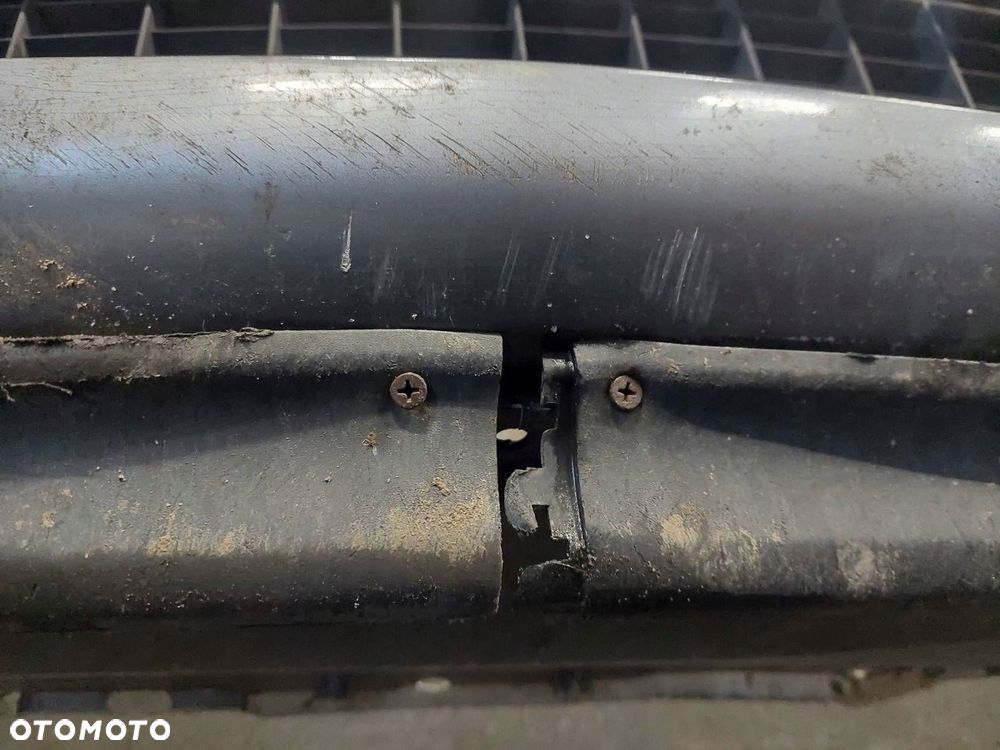 KOMPLETNY PRZÓD MASKA ZDERZAK PRZÓD GTS LAMPY BŁOTNIKI VECTRA C Z155 - 28