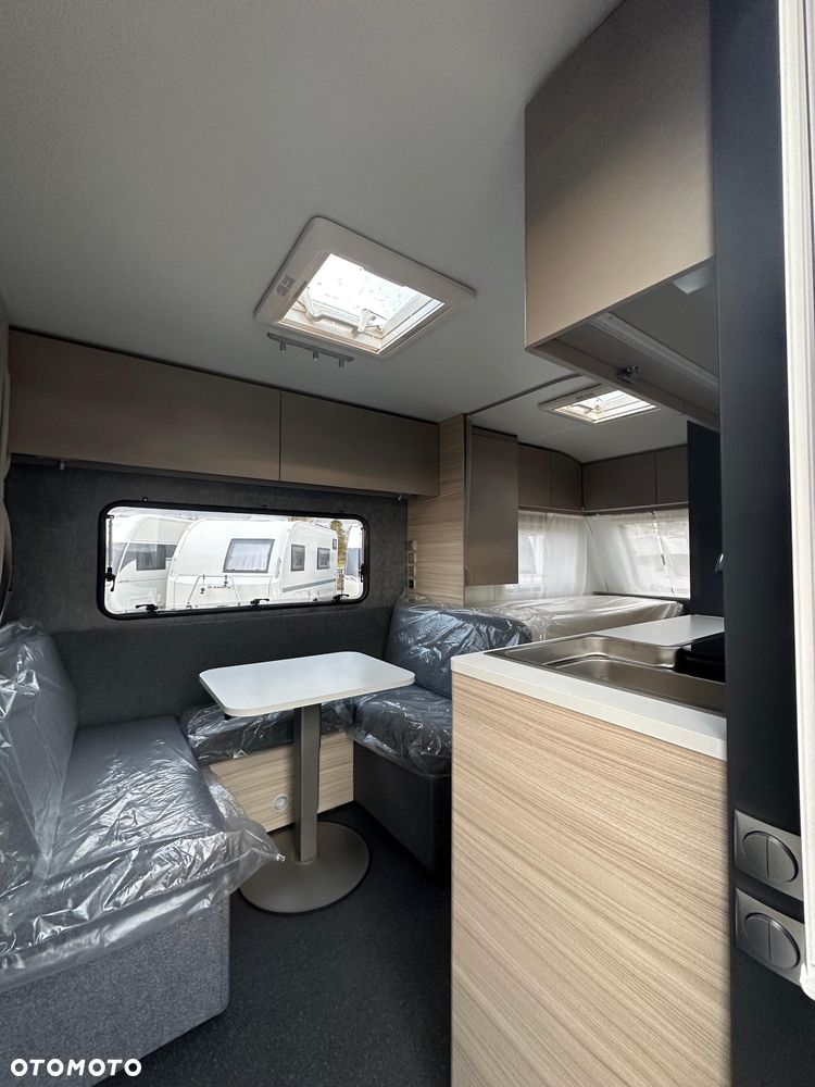 Adria ALTEA 472 PK - 9