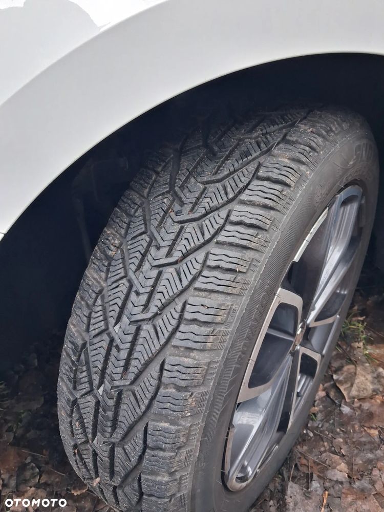 Renault Scenic 1.3 TCe Energy Life - 13