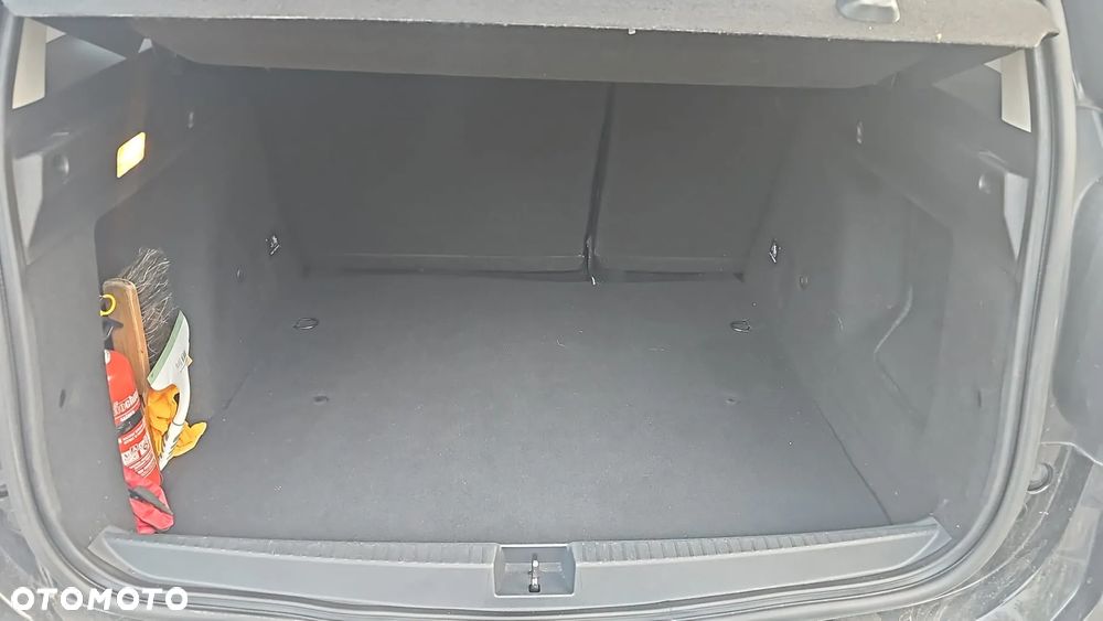 Dacia Duster 1.6 SCe Prestige - 15