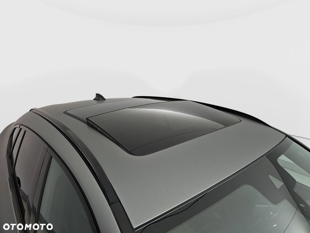 BMW X4 xDrive30d mHEV sport - 10