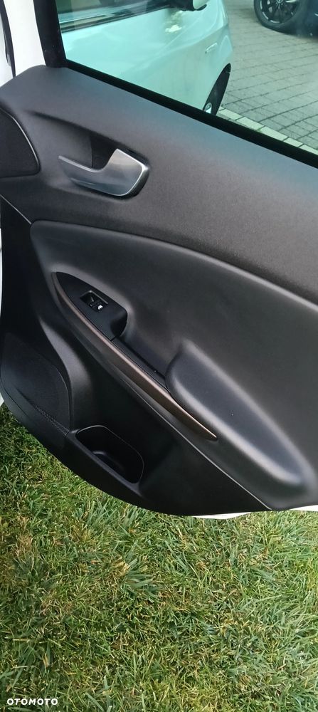 Alfa Romeo Giulietta 2.0 JTDM - 28