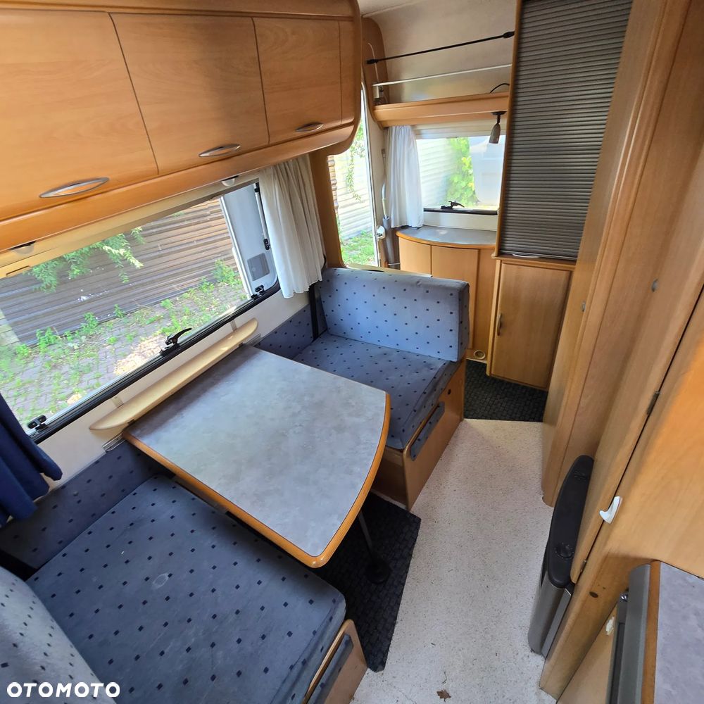 Fiat Ducato - 15