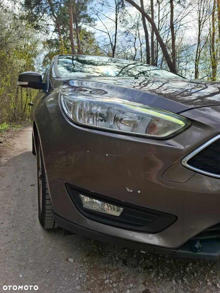 Ford Focus ver-1-5-ecoboost-trend-ass - 8