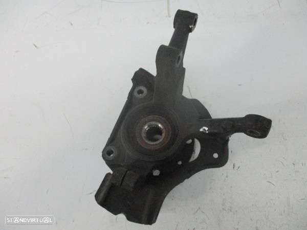 Manga Eixo Frente Dto Fiat Punto (188_) - 5