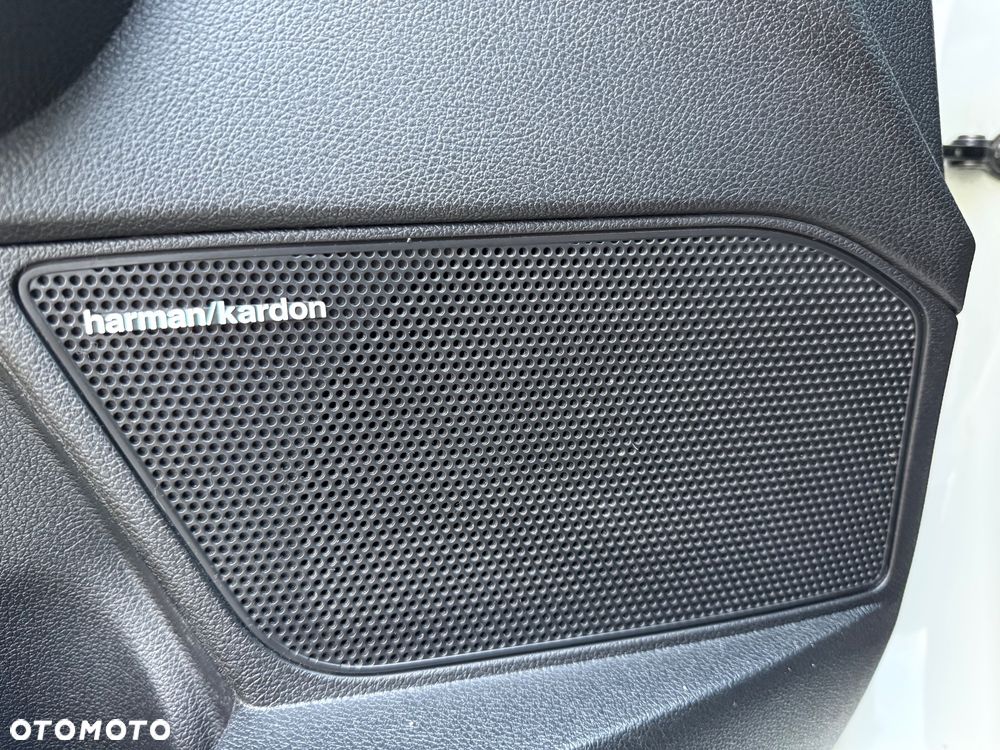 Kia Optima - 27