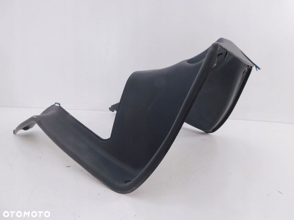 E-MAX 90S KOKPIT M1 - 5