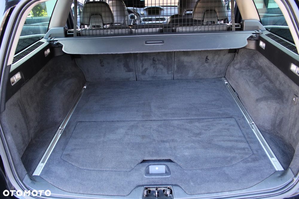 Volvo V70 D5 RDesign - 29