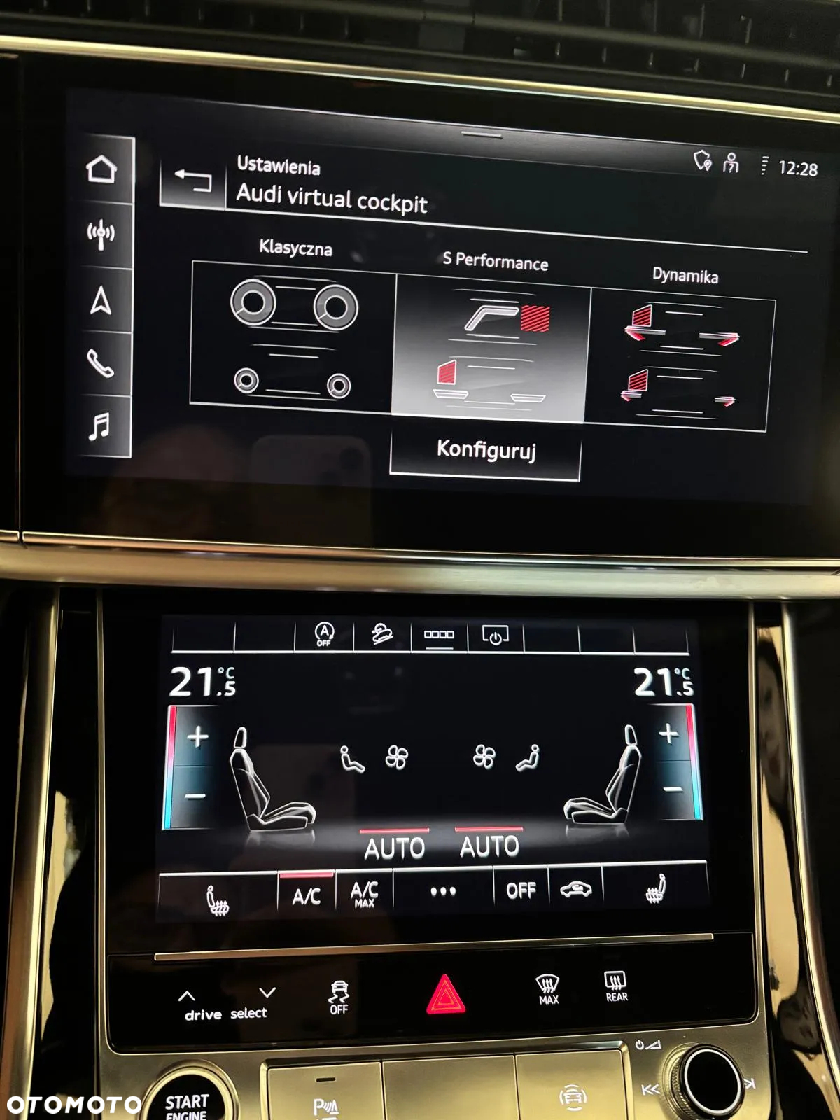 Audi Q8 - 7