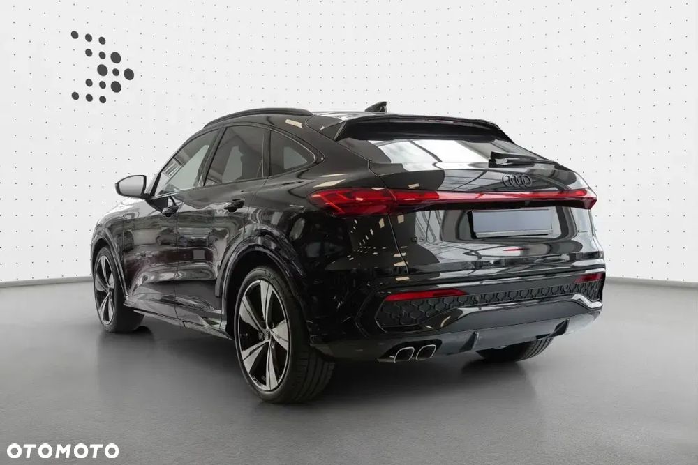 Audi Q5 TFSI mHEV 150 kW S tronic - 4