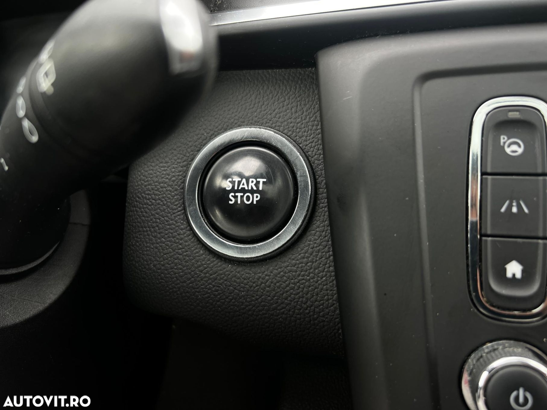Renault Kadjar - 25