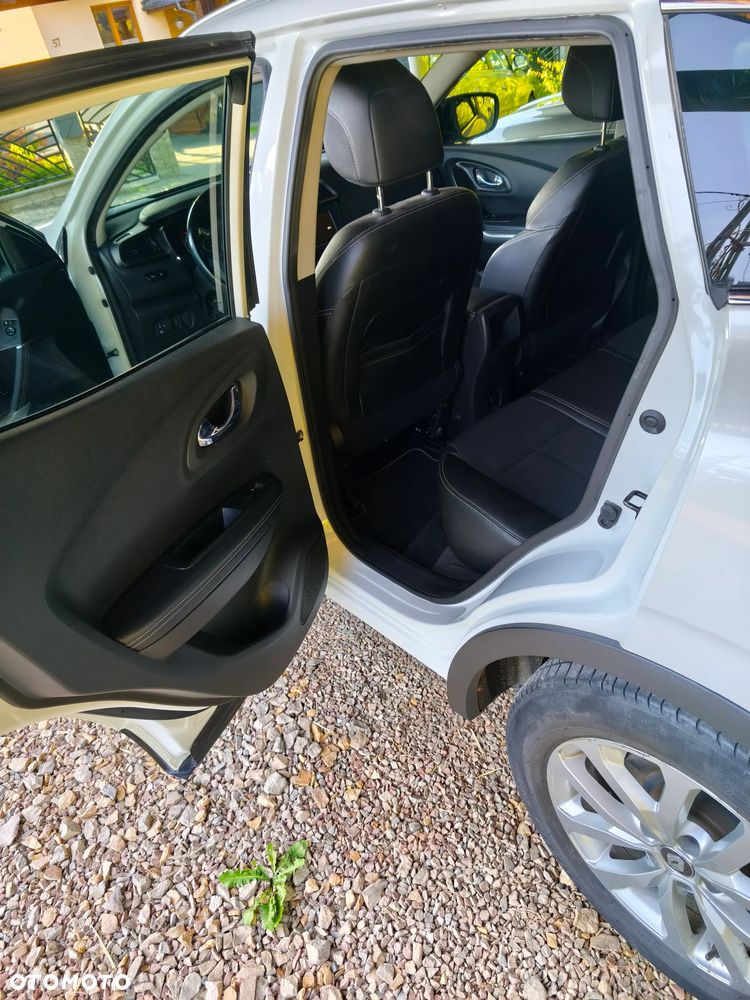 Renault Kadjar 1.6 Energy TCe Intens - 15