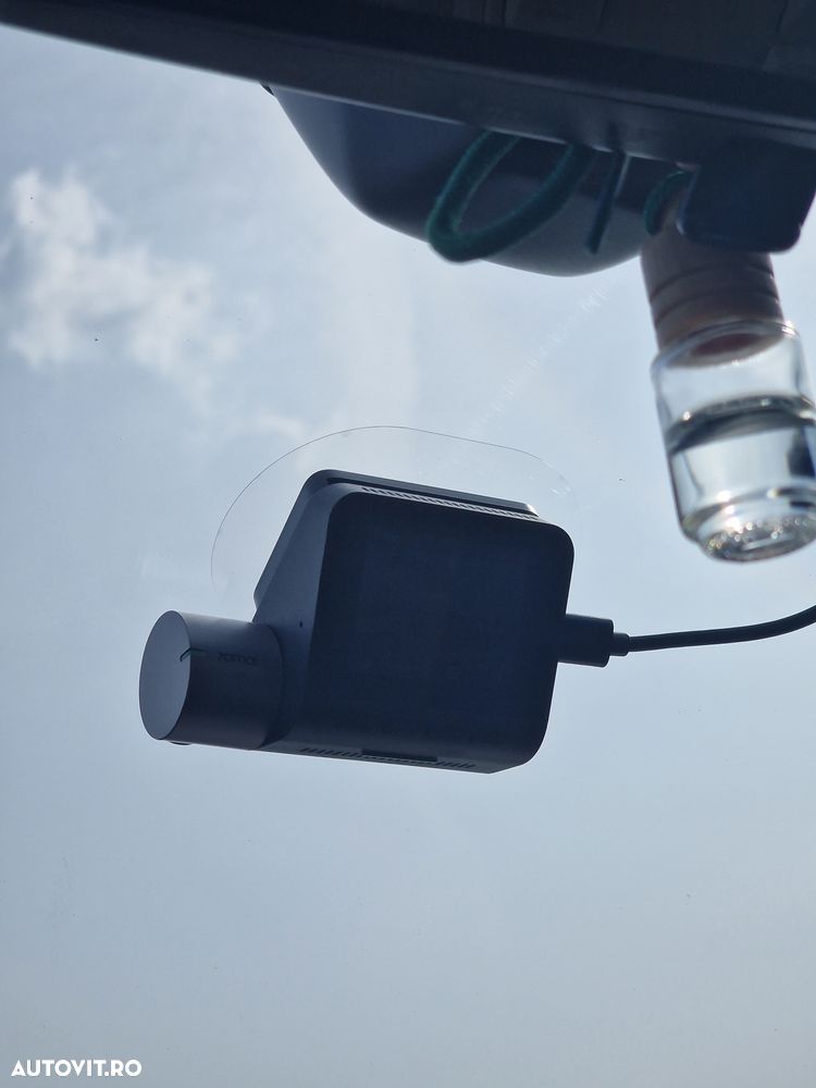 Volkswagen Golf 1.6 TDI Join - 15