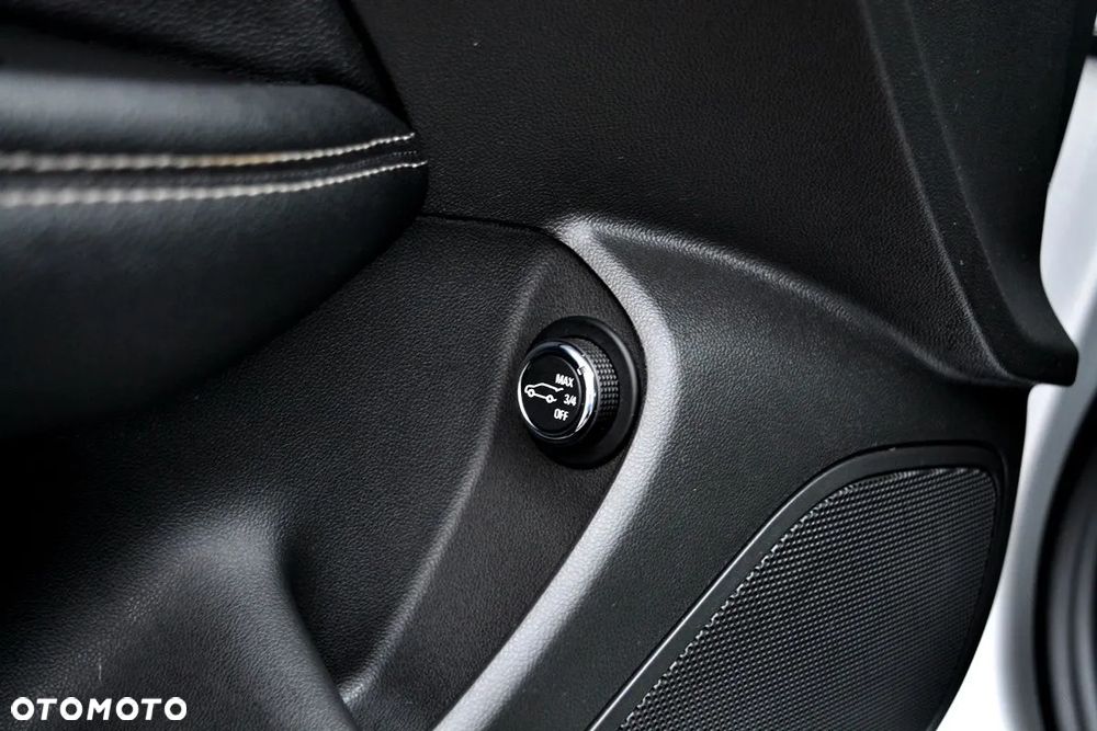 Opel Insignia 2.0 CDTI Business Elegance S&S - 30