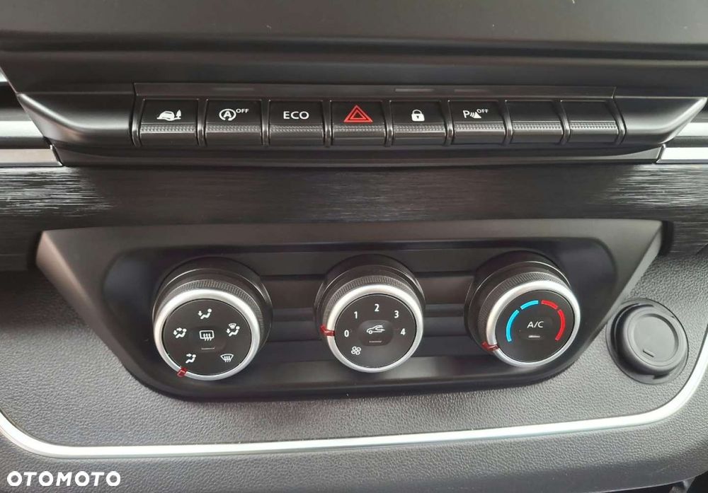 Renault Trafic - 18