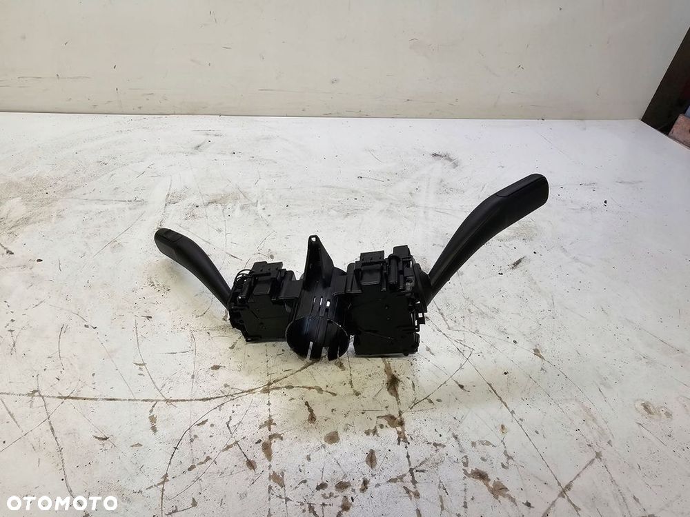 PRZEŁĄCZNIK ZESPOLONY AUDI A4 B8 A5 8R0953502C - 6