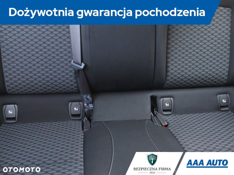 Opel Astra - 11