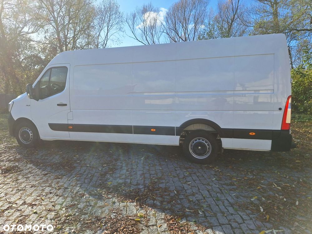 Renault Master - 12