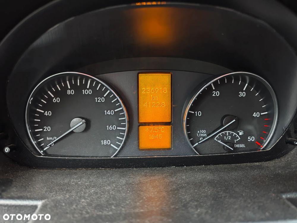 Mercedes-Benz 314 - 25