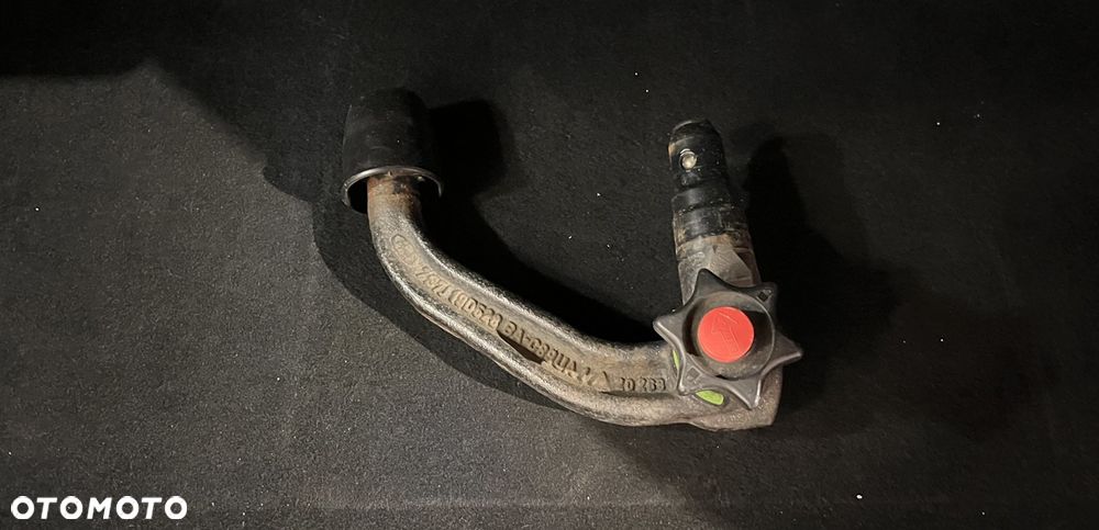 Ford S-Max 2.0 TDCi Titanium PowerShift - 32