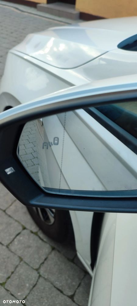 Volkswagen Polo 1.0 United - 14