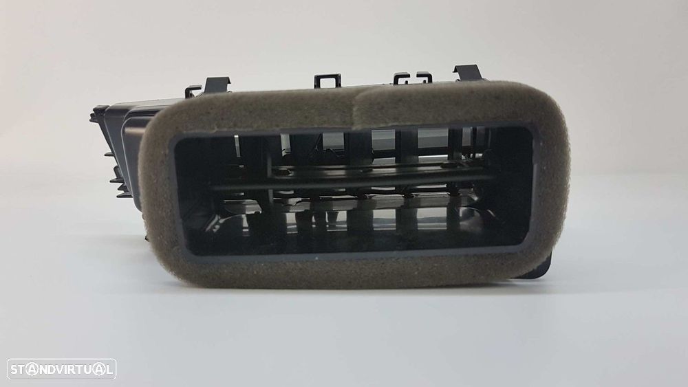 AERADOR FRENTE DIREITO VOLKSWAGEN POLO ADVANCE - 2