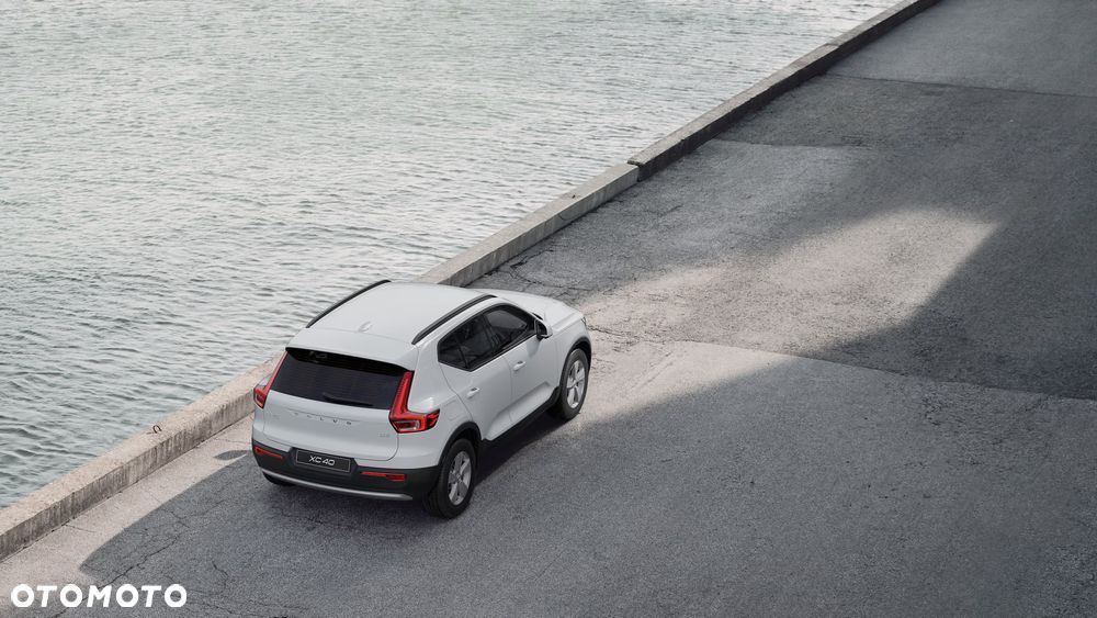 Volvo XC 40 B3 Essential - 1