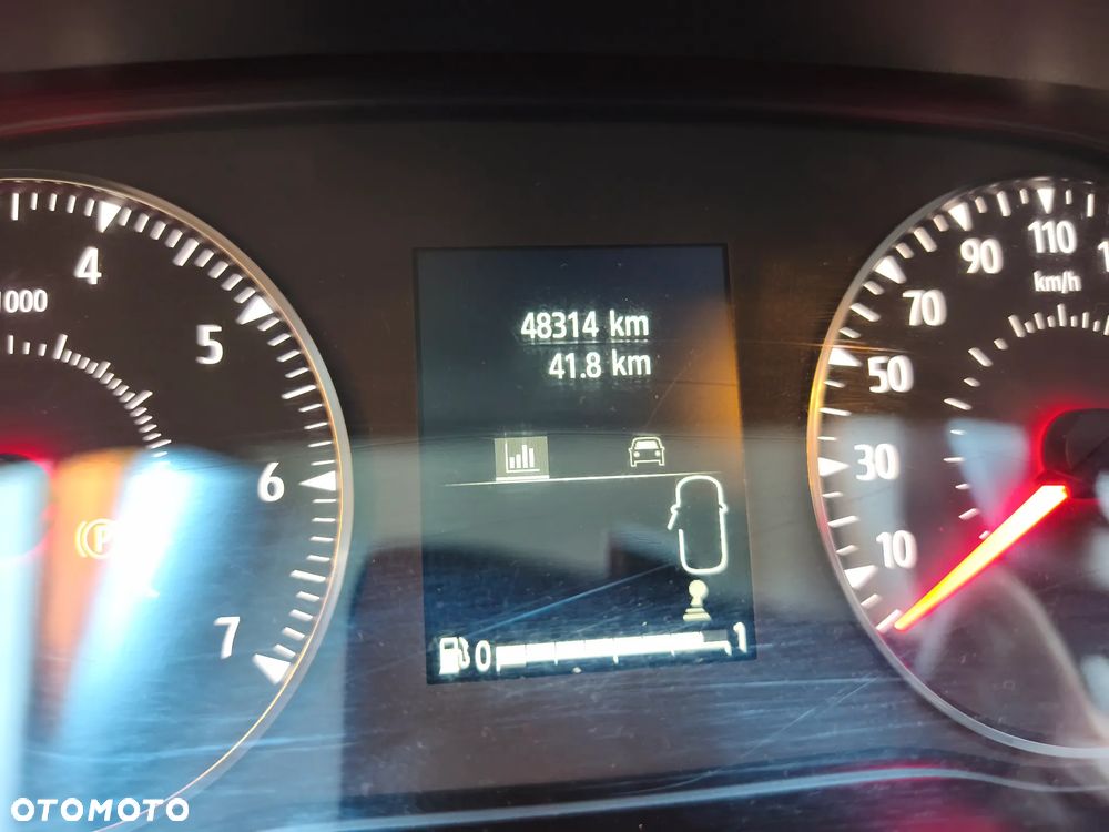 Dacia Sandero Stepway 1.0 TCe Laureate S&S - 7