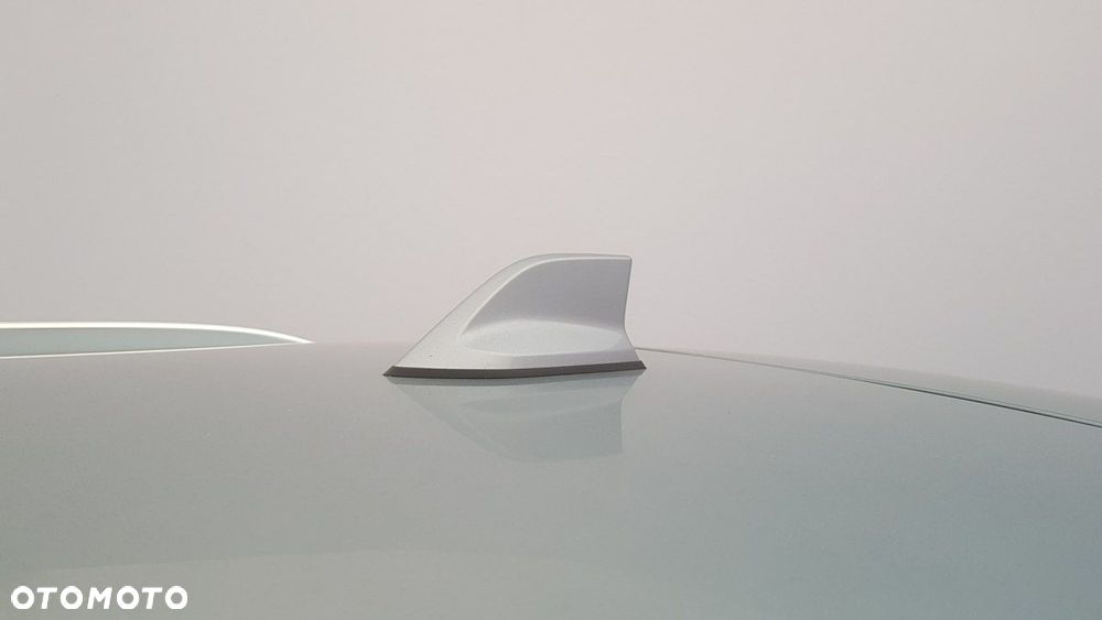 Renault Megane - 17