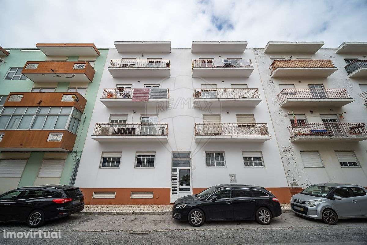 Garagem  para venda - Grande imagem: 2/15